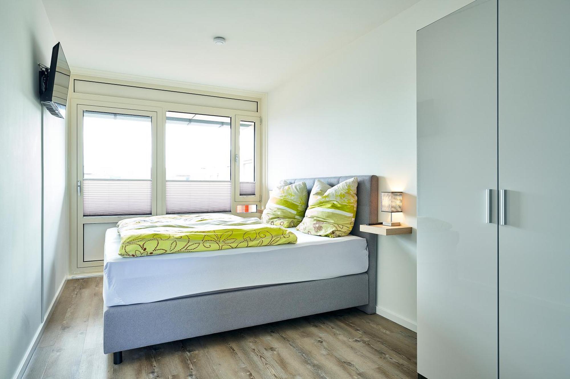 Appartement Amelanderoase 82 Im Amelander Paradijs Buren  Zewnętrze zdjęcie